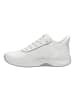 Josef Seibel Sneaker Elli 21 in weiß