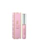 ErthSkin Rosenblüten-Lipgloss Plumper