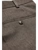 DIGEL Hose in Braun