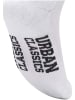 Urban Classics Basic Socks in wintercolor