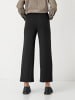 Toni Hose & Shorts für Damen in schwarz