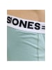 Jack & Jones Unterwäsche in mineral blue