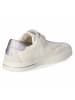 superfit Slipper in white