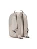 Deuter Seoul S 14 Liter Rucksack in Metallic Glow