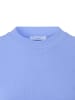 Marc O'Polo DENIM Shirt in blau