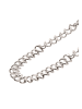 braelyn Women Necklace in SILVER
