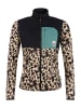 Protest " PRTVester in Bamboo Beige