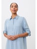 MASAI  Midikleid MaNyeki in Light Denim
