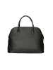 Gave Lux Handtasche in BLACK