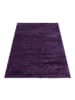 Teppich Boss Hochflor Teppich Francesca Lila