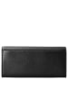 Furla 1927 Continental - Geldbörse 10cc 19 cm (corolla) in schwarz