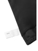 Reima ReimaTec Handschuhe Avuksi Black