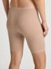 Calida Radlerhose in rose teint