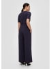 s.Oliver Overall  in  5959_navy