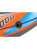 Bestway Bestway® Schlauchboot Kondor Elite™ 2000 196 x 106 x 31 cm in Orange ab 0 Monate