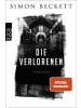 Rowohlt Reinbek, TB Buch - Die Verlorenen