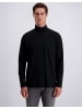 Pierre Cardin T-Shirt in Schwarz