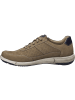 Josef Seibel Halbschuh Enrico 32 in beige