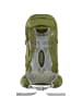 Lowe alpine AirZone Trek 35:45 - Trekkingrucksack 70 cm (fern, M/L) in fern