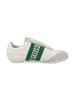 Bikkembergs Sneaker low Soccer XT in weiss