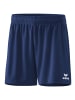 erima Rio 2.0 Shorts in new navy