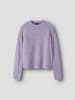 name it Strickpullover in Pastel Lilac1