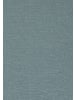 Vivance Brasilslip in anthrazit, beige, flieder, eukalyptus, navy
