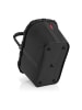 Reisenthel reisenthel carrybag mesh black