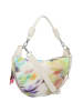 Desigual Schultertasche 30.5 cm in tutti fruti