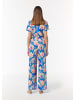 comma Hose in 62A4_blau