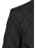 Urban Classics Light Jackets - Coat in black