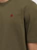 Jack & Jones T-shirt in Beech