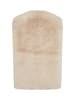 soyaconcept Weste für Damen in beige