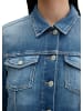 Marc O'Polo Jeansjacke regular in Dark Blue