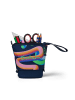 Satch Satch Etui Pencil Slider Crazy Twist