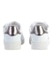 Victoria Sneaker  1258202 Weiß
