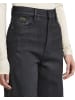 G-Star Raw Deck 2.0 High Loose Jeans magma cobler