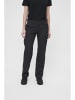 Brandit Cargo Trouser in black