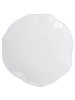 Villeroy & Boch Gourmetteller Pura in Weiß ø 32,1 cm in weiß