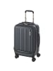 Hardware Profile Plus 4-Rollen Business-Trolley 55 cm in night blue