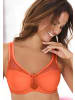 nuance Minimizer-BH in orange