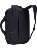 Thule Rucksack Subterra 2 Hybrid Travel Bag in Black