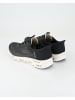 Skechers Sneaker low in Schwarz