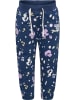 Hummel Verstellbare Taille Hose Hmlhappy Mädchen in SARGASSO SEA