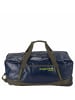 Eagle Creek selection Migrate Wheeled Duffel 130 - Rollenreisetasche 84 cm in rush blue