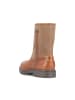 rieker Stiefel in braun