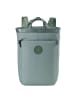 Nitro Mojo Daypack 28 cm Laptopfach mint