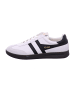 Gola Sneaker Low in Weiß
