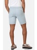 Reell Short "Reflex Easy Short" in Blau