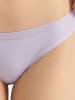 adidas Tanga Sport Active Essentials Cotton in assorted